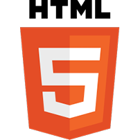 HTML5_logo_and_wordmark.png