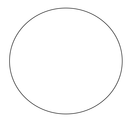 Bacteriological Culture Methods Microbiology A Laboratory Experience