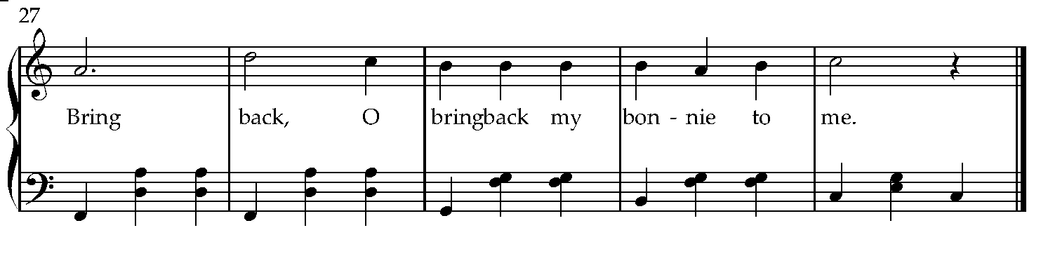 Music: Happiness Runs, Vocal Music Education, Children Singing Choir Songs,  Elementary School KIDS! 