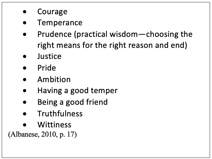 difference-between-virtue-ethics-and-utilitarianism-pediaa-com