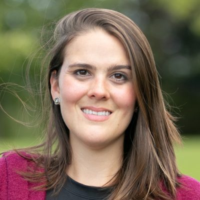 Contributor photo