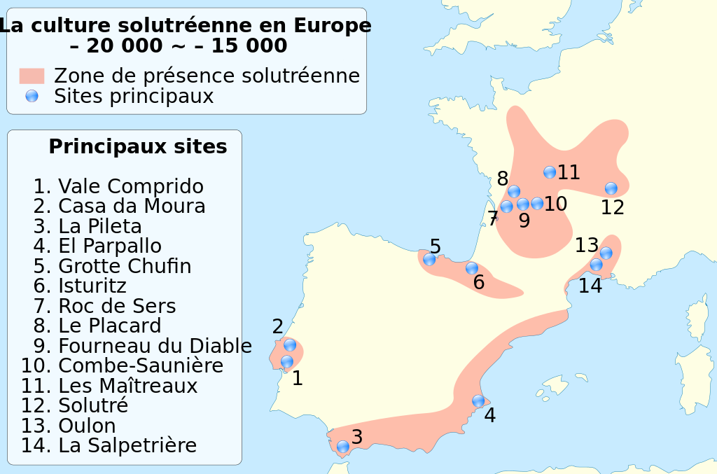 1024px-Homo_Sapiens_in_Europe_-_solutrean_distribution_map-fr.svg
